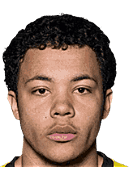 Leandro Elvestad Neto