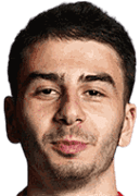 Aleksandre Kalandadze