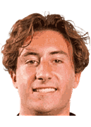 Duccio Degli Innocenti