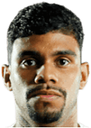 Luiz Felipe Oliveira de Paula