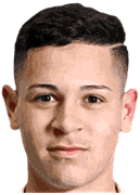 Nata Felipe de Amorim Santos