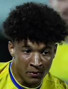 Tiago Santos Carvalho