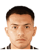 Kevin Alejandro Vazquez