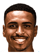 Miqueias Cabral Evaristo