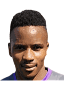 Zakahle Xolani Ngcobo