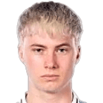 Daniel Tristan Gudjohnsen