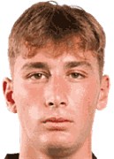 Francesco Pio Esposito