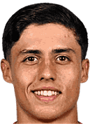 Loureiro Carvalho Justo S.