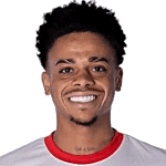 Marcelo Braz da Silva