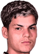 Paulo Ricardo Alves Ibelli