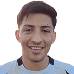 Nixson Wilfredo Flores Reyes