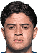 Owen de Jesus Gonzalez