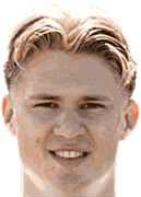 Sebastiaan Hagedoorn