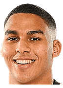 Maroan Harrouch Sannadi