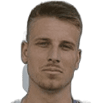 Tales Caina Wastowski