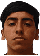 Sanchez Guevara D. A.