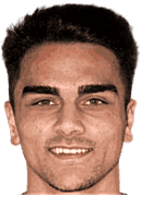 Tiago Lisboa Silva Goncalves