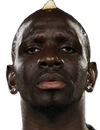 Mamadou Sakho