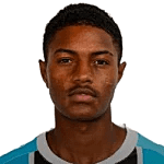 Freitas dos Santos R.