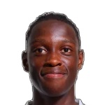 Davis Opoku
