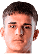 Georgi Brankov Chorbadzhiyski