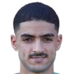 Mohamed Khaled Gouda