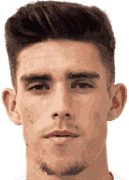 Iulius Andrei Marginean