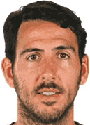 Parejo D.