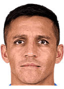 Sanchez A.
