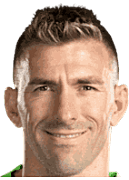 Vicente Guaita Panadero