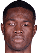 Christian Michel Kofane