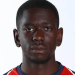 Jean-Pierre Longonda