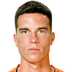 Svyatoslav Vanivskyi