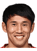 Yonemoto T.