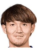 Usami T.
