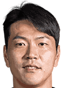 Kim Young-Gwon