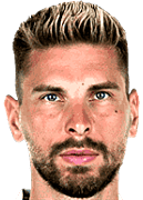 Ron Robert Zieler
