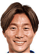 Matsubara K.