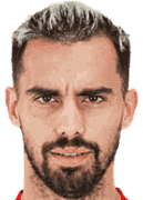 Jesus Fernandez Saez Suso