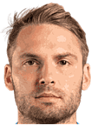 Nicholas Edward Powell