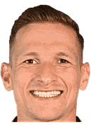 Ronaldo Pompeu da Silva