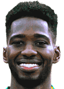 Olmes Fernando Garcia Florez