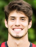 Lucas Piazon