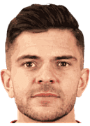 Fredrik Oldrup Jensen