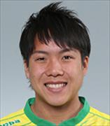 Nakamura K.