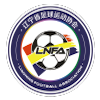 Liao Ning U20