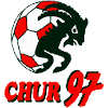 Chur 97