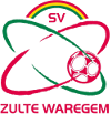 Zulte Waregem (W)