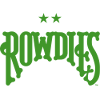 Tampa Bay Rowdies