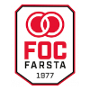 FOC Farsta